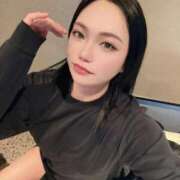 ヒメ日記 2026/03/14 15:13 投稿 女神様くるみ ニューハーフヘルスSURPRISE ONE日本橋店