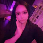 ヒメ日記 2026/03/26 17:38 投稿 女神様くるみ ニューハーフヘルスSURPRISE ONE日本橋店