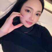 ヒメ日記 2026/03/27 20:16 投稿 女神様くるみ ニューハーフヘルスSURPRISE ONE日本橋店