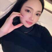 ヒメ日記 2026/03/27 20:23 投稿 女神様くるみ ニューハーフヘルスSURPRISE ONE日本橋店
