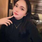 ヒメ日記 2026/03/28 21:53 投稿 女神様くるみ ニューハーフヘルスSURPRISE ONE日本橋店
