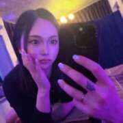 ヒメ日記 2026/03/29 12:23 投稿 女神様くるみ ニューハーフヘルスSURPRISE ONE日本橋店