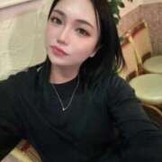 ヒメ日記 2026/03/31 20:53 投稿 女神様くるみ ニューハーフヘルスSURPRISE ONE日本橋店