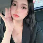 ヒメ日記 2026/04/25 17:38 投稿 女神様くるみ ニューハーフヘルスSURPRISE ONE日本橋店