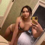 ヒメ日記 2026/05/04 13:50 投稿 女神様くるみ ニューハーフヘルスSURPRISE ONE日本橋店