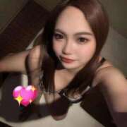 ヒメ日記 2026/05/04 23:13 投稿 女神様くるみ ニューハーフヘルスSURPRISE ONE日本橋店