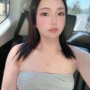 ヒメ日記 2026/05/15 14:33 投稿 女神様くるみ ニューハーフヘルスSURPRISE ONE日本橋店