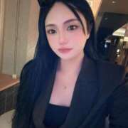 ヒメ日記 2026/05/17 00:13 投稿 女神様くるみ ニューハーフヘルスSURPRISE ONE日本橋店