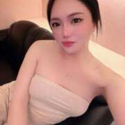 ヒメ日記 2026/05/20 00:23 投稿 女神様くるみ ニューハーフヘルスSURPRISE ONE日本橋店