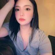 ヒメ日記 2026/05/25 14:23 投稿 女神様くるみ ニューハーフヘルスSURPRISE ONE日本橋店