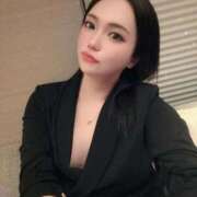 ヒメ日記 2026/06/08 20:37 投稿 女神様くるみ ニューハーフヘルスSURPRISE ONE日本橋店