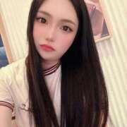 ヒメ日記 2026/06/20 22:36 投稿 女神様くるみ ニューハーフヘルスSURPRISE ONE日本橋店