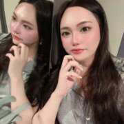 ヒメ日記 2026/06/24 00:20 投稿 女神様くるみ ニューハーフヘルスSURPRISE ONE日本橋店