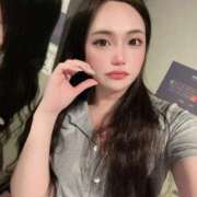 ヒメ日記 2026/06/25 17:45 投稿 女神様くるみ ニューハーフヘルスSURPRISE ONE日本橋店