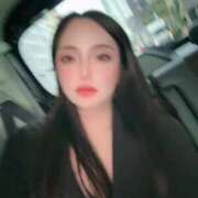 ヒメ日記 2026/06/28 19:53 投稿 女神様くるみ ニューハーフヘルスSURPRISE ONE日本橋店