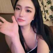 ヒメ日記 2026/07/08 14:43 投稿 女神様くるみ ニューハーフヘルスSURPRISE ONE日本橋店