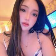 ヒメ日記 2026/07/10 00:41 投稿 女神様くるみ ニューハーフヘルスSURPRISE ONE日本橋店