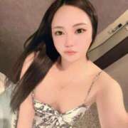 ヒメ日記 2026/07/10 19:53 投稿 女神様くるみ ニューハーフヘルスSURPRISE ONE日本橋店