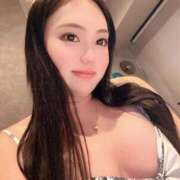 ヒメ日記 2026/07/10 21:43 投稿 女神様くるみ ニューハーフヘルスSURPRISE ONE日本橋店