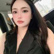 ヒメ日記 2026/07/13 15:43 投稿 女神様くるみ ニューハーフヘルスSURPRISE ONE日本橋店