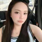 ヒメ日記 2026/07/13 23:23 投稿 女神様くるみ ニューハーフヘルスSURPRISE ONE日本橋店