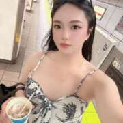 ヒメ日記 2026/07/21 19:34 投稿 女神様くるみ ニューハーフヘルスSURPRISE ONE日本橋店