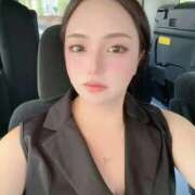 ヒメ日記 2026/07/30 13:03 投稿 女神様くるみ ニューハーフヘルスSURPRISE ONE日本橋店
