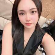 ヒメ日記 2026/07/30 15:10 投稿 女神様くるみ ニューハーフヘルスSURPRISE ONE日本橋店