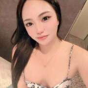 ヒメ日記 2026/07/30 19:34 投稿 女神様くるみ ニューハーフヘルスSURPRISE ONE日本橋店