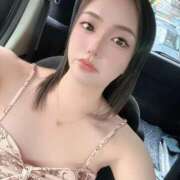 ヒメ日記 2026/08/06 15:23 投稿 女神様くるみ ニューハーフヘルスSURPRISE ONE日本橋店