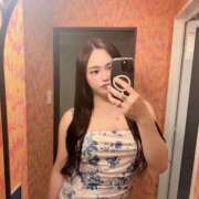 ヒメ日記 2026/08/08 00:45 投稿 女神様くるみ ニューハーフヘルスSURPRISE ONE日本橋店