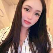 ヒメ日記 2026/08/08 16:21 投稿 女神様くるみ ニューハーフヘルスSURPRISE ONE日本橋店