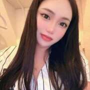 ヒメ日記 2026/08/08 16:39 投稿 女神様くるみ ニューハーフヘルスSURPRISE ONE日本橋店