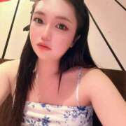 ヒメ日記 2026/08/10 18:53 投稿 女神様くるみ ニューハーフヘルスSURPRISE ONE日本橋店
