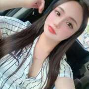 ヒメ日記 2026/08/13 13:13 投稿 女神様くるみ ニューハーフヘルスSURPRISE ONE日本橋店