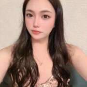 ヒメ日記 2026/08/16 19:13 投稿 女神様くるみ ニューハーフヘルスSURPRISE ONE日本橋店