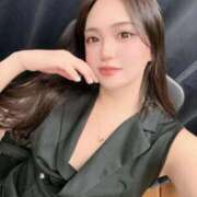 ヒメ日記 2026/08/17 19:53 投稿 女神様くるみ ニューハーフヘルスSURPRISE ONE日本橋店
