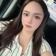 ヒメ日記 2026/08/21 14:18 投稿 女神様くるみ ニューハーフヘルスSURPRISE ONE日本橋店