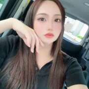 ヒメ日記 2026/09/12 18:33 投稿 女神様くるみ ニューハーフヘルスSURPRISE ONE日本橋店
