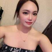 ヒメ日記 2026/09/18 22:41 投稿 女神様くるみ ニューハーフヘルスSURPRISE ONE日本橋店