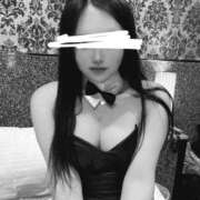 ヒメ日記 2026/09/20 04:23 投稿 女神様くるみ ニューハーフヘルスSURPRISE ONE日本橋店