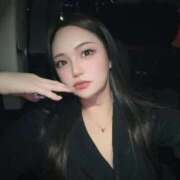 ヒメ日記 2026/10/02 16:43 投稿 女神様くるみ ニューハーフヘルスSURPRISE ONE日本橋店