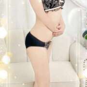 ヒメ日記 2025/02/01 09:28 投稿 内田 香乃 こあくまな熟女たち 本厚木店(KOAKUMAグループ)