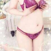 ヒメ日記 2025/04/27 08:57 投稿 内田 香乃 こあくまな熟女たち 本厚木店(KOAKUMAグループ)