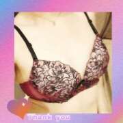 ヒメ日記 2025/05/17 13:52 投稿 内田 香乃 こあくまな熟女たち 本厚木店(KOAKUMAグループ)