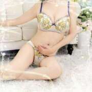 ヒメ日記 2025/05/24 09:14 投稿 内田 香乃 こあくまな熟女たち 本厚木店(KOAKUMAグループ)