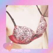 ヒメ日記 2025/07/24 13:52 投稿 内田 香乃 こあくまな熟女たち 本厚木店(KOAKUMAグループ)