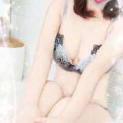 ヒメ日記 2025/08/09 15:02 投稿 内田 香乃 こあくまな熟女たち 本厚木店(KOAKUMAグループ)