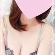 ヒメ日記 2025/09/01 10:43 投稿 内田 香乃 こあくまな熟女たち 本厚木店(KOAKUMAグループ)