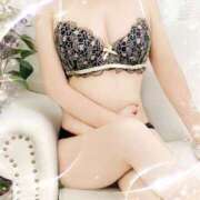 ヒメ日記 2025/09/15 09:23 投稿 内田 香乃 こあくまな熟女たち 本厚木店(KOAKUMAグループ)